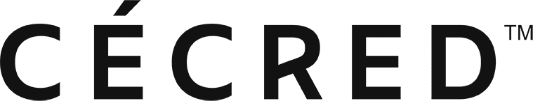 CÉCRED