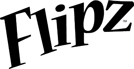 Flipz