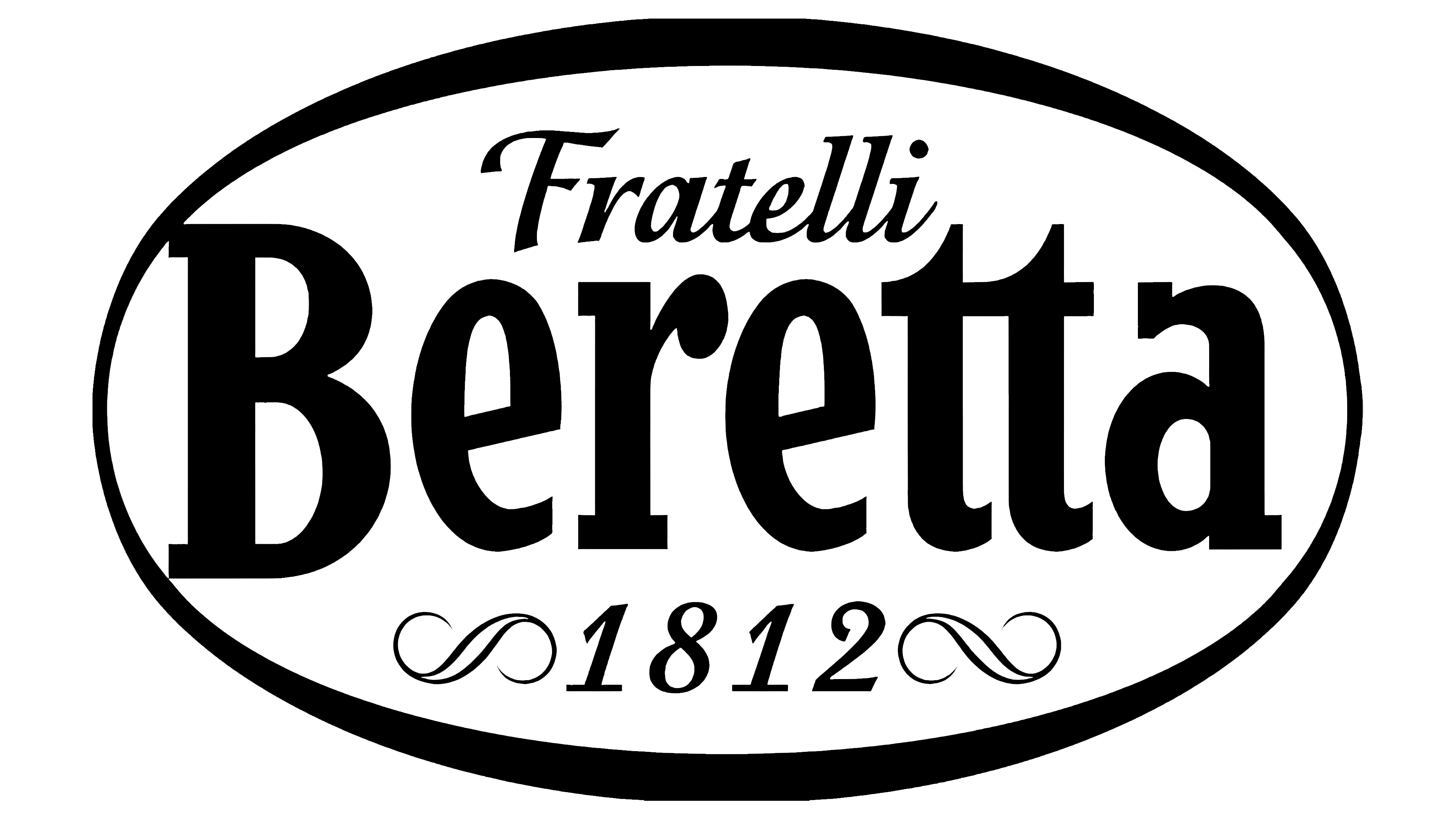 Fratelli Beretta