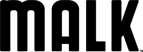 Malk Organics