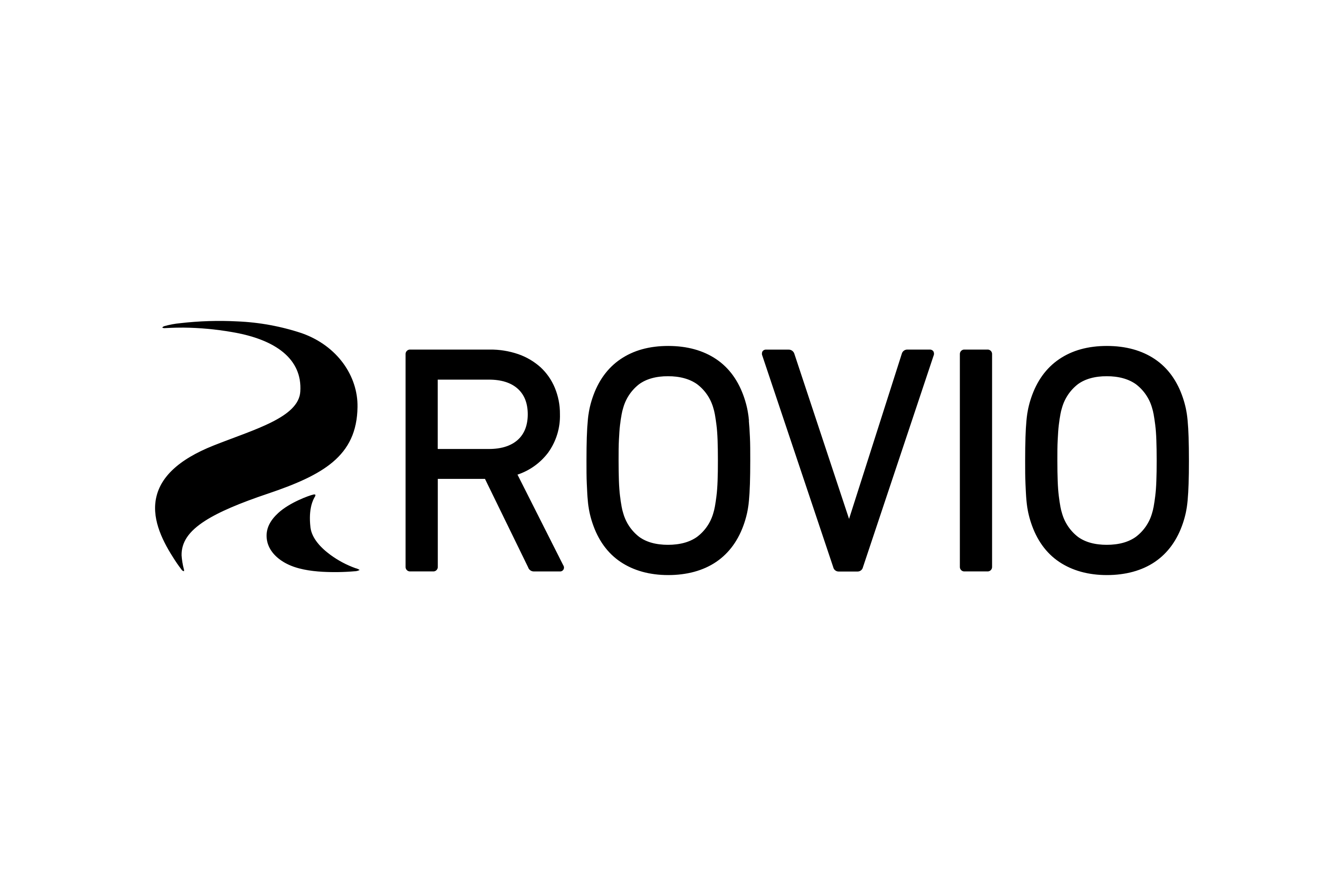 Rovio Entertainment