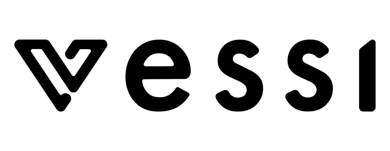 Vessi
